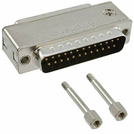 FCE17-B25AD-290 Amphenol