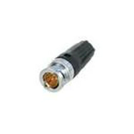 NBNC75BDD6 NEUTRIK