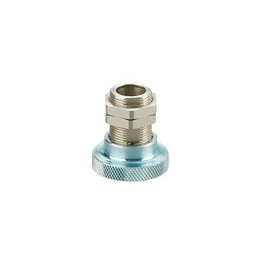 E11513 ifm electronic