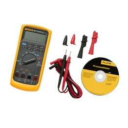 FLUKE-787 FLUKE