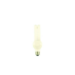WW-8Q8V-9 International Lighting