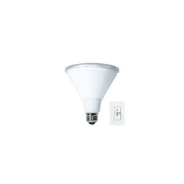 WW-Q6RH-7 International Lighting