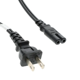 4511113F703A(R) GlobTek