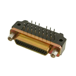 MDM-31PCBRP ITT