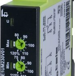 E1UM230V01 tele