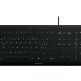 JK-8502FR-2 CHERRY