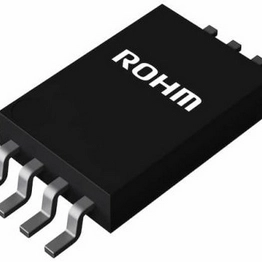 BR25H160FVT-5ACE2 ROHM