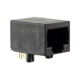 95679-001LF Amphenol