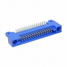 531721-1 TE Connectivity