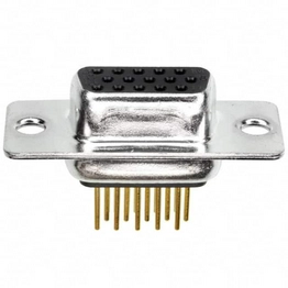 180-M15-213R001 NorComp