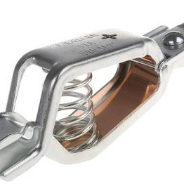 Mueller Electric BU-11APS image