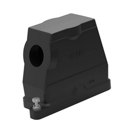 TE Connectivity H16BPR-TSH-M32-EMC-C image