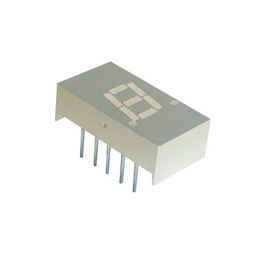 C301LB G/W American Opto Plus LED