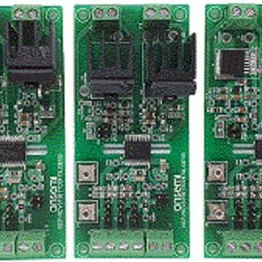 NCP-NCV51561TO2473LGEVB ON Semiconductor