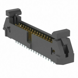 samtec EJH-117-01-F-D-TH image