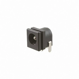 ADC-033-10 ADAM TECH