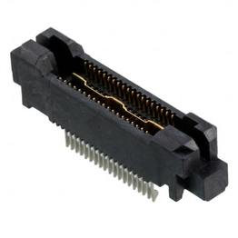 767006-1 TE Connectivity