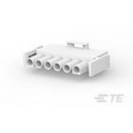 640585-1 TE Connectivity