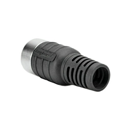 Amphenol MB4FSR-B14.5 image