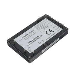 PFH500A-28-000-R TDK-Lambda