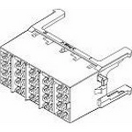 APTIV 12191544 image