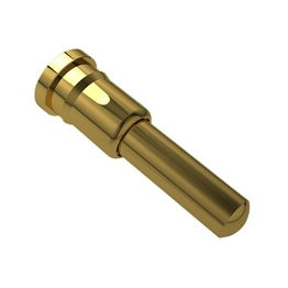 preci-dip 90026-AS image