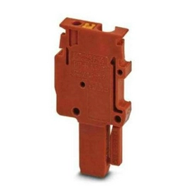 3212696 PHOENIX CONTACT