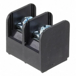 JC6-P108-02 TE Connectivity