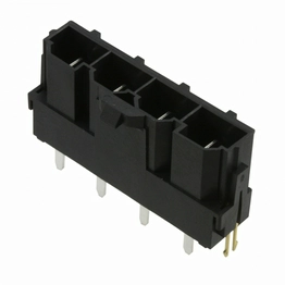 428194222 molex