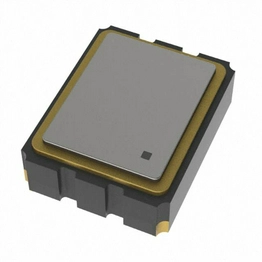 NX33G1101Z DIODES