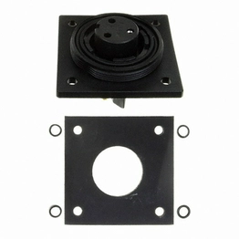 bulgin PX0765/S image