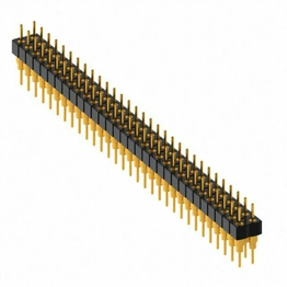 BBD-131-G-A samtec
