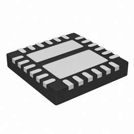ADGM1304JCPZ-RL7 Analog Devices