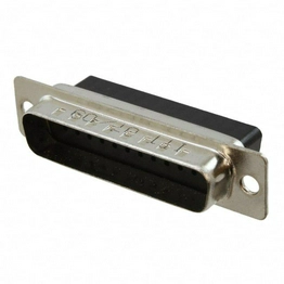 DBA-25P-K87-F0 ITT