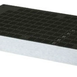 M6219149 METcase