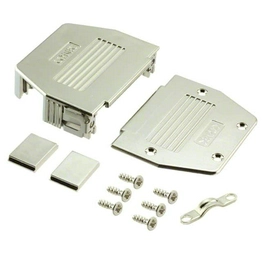 16-001770E CONEC Elektronische Bauelemente
