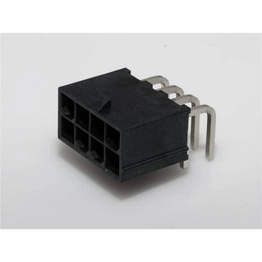 469911008 molex