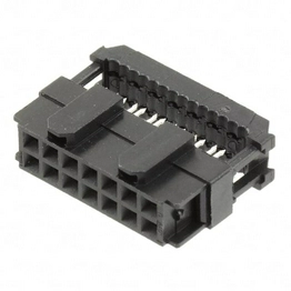 1658624-2 TE Connectivity