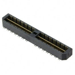 QTE-028-01-L-D-DP-A-K samtec
