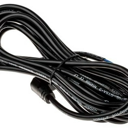 RS 449326 image
