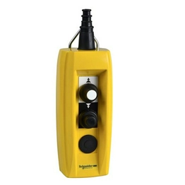 XACB229 Schneider Electric
