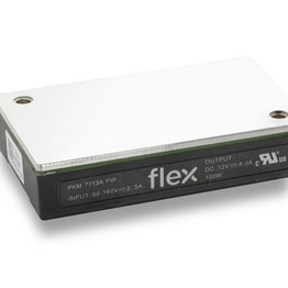 PKM7111APIP Flex Power