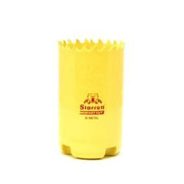 Starrett FCH0114 image