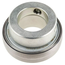 RAE35-XL-NPP-B INA