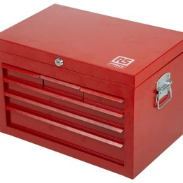 RS 7681671 image
