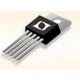 LT1076CT Analog Devices