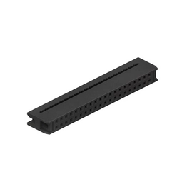 3130-40-0101-00 CNC Technology