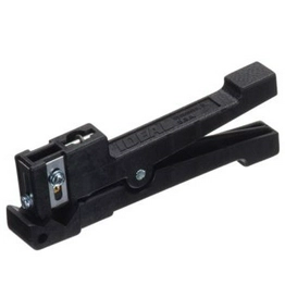 IDEAL Industries 45-165 image