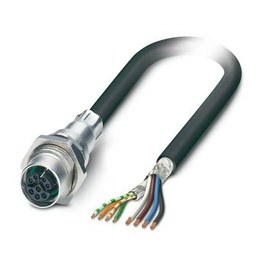 VS-FSBPYS-OE-94H/0,5 SCO PHOENIX CONTACT