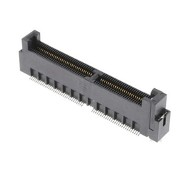 MEC5-060-01-L-DV-W1-K-TR samtec